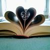 silviasilviareadsbooks's profile picture