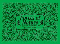 Forces of Nature by Edward Steed