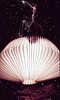 memiliv's profile picture