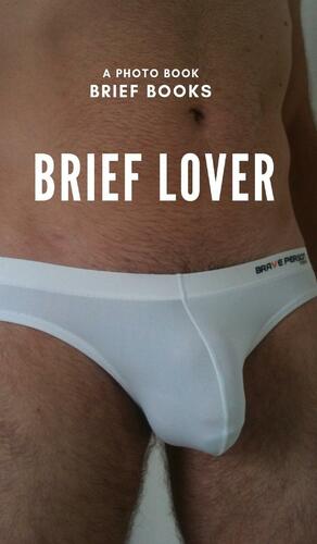 Brief Lover by Brief Books