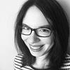 heathermollauthor's profile picture