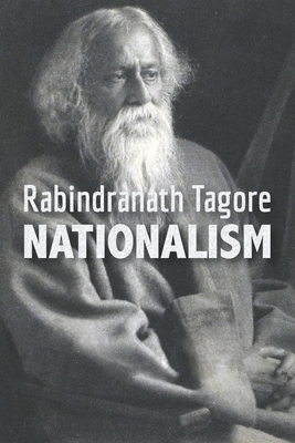 Nationalism by Rabindranath Tagore