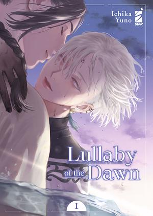 Lullaby of the dawn, Vol. 1 by Ichika Yuno, Ichika Yuno
