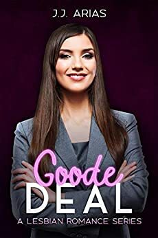 Goode Deal by J.J. Arias