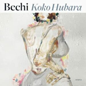 Bechi by Koko Hubara