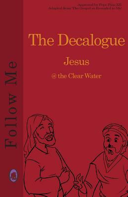 The Decalogue by Lamb Books