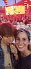 lecherrynguyen's profile picture