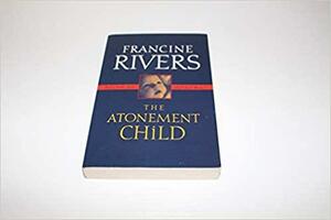 Oönskat liv by Francine Rivers