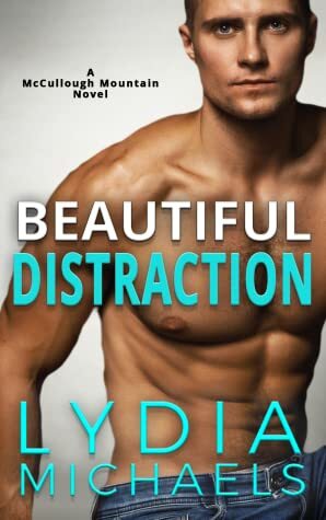 Beautiful Distraction by Lydia Michaels