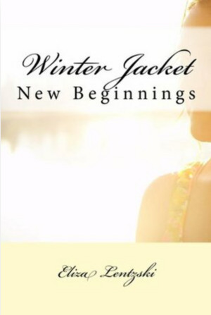 Winter Jacket: New Beginnings by Eliza Lentzski