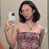 rachelplz's profile picture
