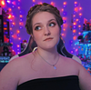 nyckistars's profile picture