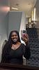 joanbereading's profile picture