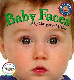 Baby Faces by Margaret Miller