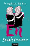 En by Sarah Crossan