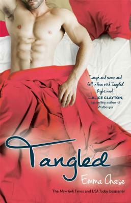 Tangled by Emma Chase