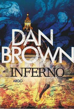 Inferno by Dan Brown