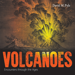 Volcanoes: Encounters Through the Ages by David M. Pyle