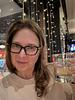 meghanvolchko's profile picture