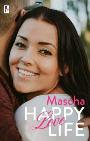 Happy love life by Mascha Feoktistova