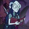 amanda_ma12's profile picture