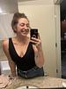 emsreadingjournal's profile picture