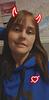 victoriaa_reads's profile picture