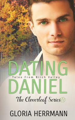 Dating Daniel by Gloria Herrmann