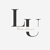 bookish_lu's profile picture