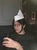 tiffkwin's profile picture