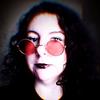 morgandante's profile picture