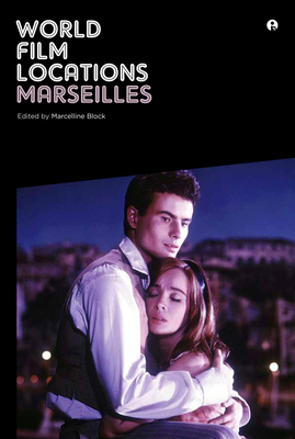 World Film Locations: Marseilles by 