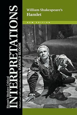 William Shakespeare's Hamlet by William Shakespeare