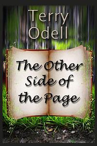 The Other Side of the Page by Terry Odell