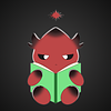 chaosshelfcontrol's profile picture