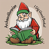 merissa_archaeolibrarian's profile picture