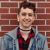 mxbenjaminrose's profile picture