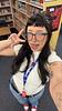 okayvette's profile picture