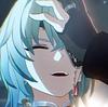 voidslantern's profile picture