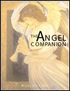 The Angel Companion by Nigel Suckling