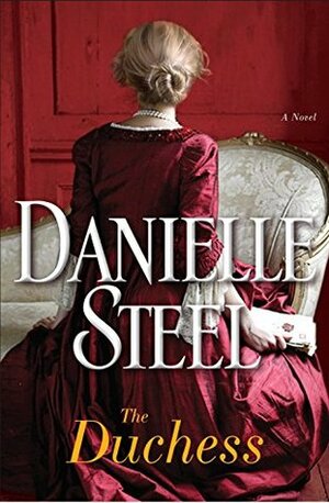 The Duchess by Danielle Steel