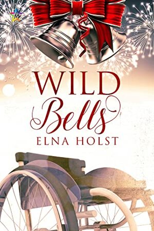 Wild Bells by Elna Holst