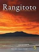 Rangitoto: Te Toka Tū Moana / The Rock Standing in the Ocean by Maria Gill