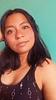 sofiaidalia's profile picture
