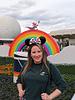 charlotte_burt123's profile picture
