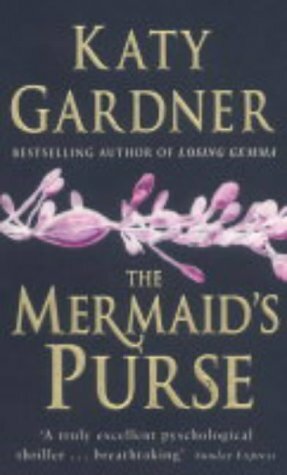 The Mermaid's Purse by Katy Gardner