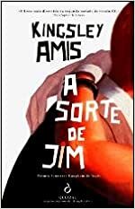A Sorte de Jim by Kingsley Amis