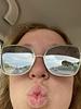 hcats9's profile picture