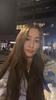 yupha's profile picture