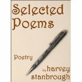 Selected Poems by Harvey Stanbrough